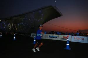 BIB: 6649
                            <button type="button" onclick="openModal(3131639)" class="btn btn-primary btn-sm float-right btn-popup" data-toggle="modal" data-target=".modal-high-quality">
                        <i class="fas fa-shopping-cart"></i> Add to Cart
                    </button>
                                            <button type="button" onclick="isThisMe(3131639, true)" class="btn btn-success btn-sm float-right btn-popup btn-isme hidden" data-toggle="tooltip" data-placement="bottom" title="นี่คือรูปของคุณใช่ไหม คลิกที่นี่เพื่อเอาเข้าอัลบั้ม">
                        <i class="fas fa-plus"></i> Add to album
                    </button>
                    <button type="button" onclick="isThisMe(3131639, false)" class="btn btn-warning btn-sm float-right btn-popup btn-isnotme hidden">
                        <i class="fas fa-ban"></i> Remove from album
                    </button>