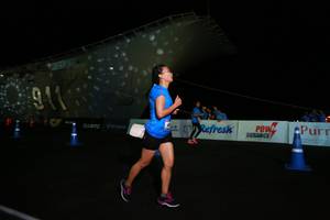 BIB: 6605
                            <button type="button" onclick="openModal(3134835)" class="btn btn-primary btn-sm float-right btn-popup" data-toggle="modal" data-target=".modal-high-quality">
                        <i class="fas fa-shopping-cart"></i> Add to Cart
                    </button>
                                            <button type="button" onclick="isThisMe(3134835, true)" class="btn btn-success btn-sm float-right btn-popup btn-isme hidden" data-toggle="tooltip" data-placement="bottom" title="นี่คือรูปของคุณใช่ไหม คลิกที่นี่เพื่อเอาเข้าอัลบั้ม">
                        <i class="fas fa-plus"></i> Add to album
                    </button>
                    <button type="button" onclick="isThisMe(3134835, false)" class="btn btn-warning btn-sm float-right btn-popup btn-isnotme hidden">
                        <i class="fas fa-ban"></i> Remove from album
                    </button>