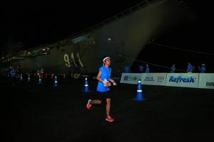 BIB: 6364
                            <button type="button" onclick="openModal(3134161)" class="btn btn-primary btn-sm float-right btn-popup" data-toggle="modal" data-target=".modal-high-quality">
                        <i class="fas fa-shopping-cart"></i> Add to Cart
                    </button>
                                            <button type="button" onclick="isThisMe(3134161, true)" class="btn btn-success btn-sm float-right btn-popup btn-isme hidden" data-toggle="tooltip" data-placement="bottom" title="นี่คือรูปของคุณใช่ไหม คลิกที่นี่เพื่อเอาเข้าอัลบั้ม">
                        <i class="fas fa-plus"></i> Add to album
                    </button>
                    <button type="button" onclick="isThisMe(3134161, false)" class="btn btn-warning btn-sm float-right btn-popup btn-isnotme hidden">
                        <i class="fas fa-ban"></i> Remove from album
                    </button>