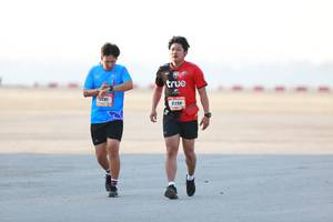 BIB: 396, 839, 8396, 8391
                            <button type="button" onclick="openModal(3116130)" class="btn btn-primary btn-sm float-right btn-popup" data-toggle="modal" data-target=".modal-high-quality">
                        <i class="fas fa-shopping-cart"></i> Add to Cart
                    </button>
                                            <button type="button" onclick="isThisMe(3116130, true)" class="btn btn-success btn-sm float-right btn-popup btn-isme hidden" data-toggle="tooltip" data-placement="bottom" title="นี่คือรูปของคุณใช่ไหม คลิกที่นี่เพื่อเอาเข้าอัลบั้ม">
                        <i class="fas fa-plus"></i> Add to album
                    </button>
                    <button type="button" onclick="isThisMe(3116130, false)" class="btn btn-warning btn-sm float-right btn-popup btn-isnotme hidden">
                        <i class="fas fa-ban"></i> Remove from album
                    </button>