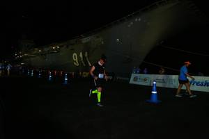 BIB: 6452
                            <button type="button" onclick="openModal(3133999)" class="btn btn-primary btn-sm float-right btn-popup" data-toggle="modal" data-target=".modal-high-quality">
                        <i class="fas fa-shopping-cart"></i> Add to Cart
                    </button>
                                            <button type="button" onclick="isThisMe(3133999, true)" class="btn btn-success btn-sm float-right btn-popup btn-isme hidden" data-toggle="tooltip" data-placement="bottom" title="นี่คือรูปของคุณใช่ไหม คลิกที่นี่เพื่อเอาเข้าอัลบั้ม">
                        <i class="fas fa-plus"></i> Add to album
                    </button>
                    <button type="button" onclick="isThisMe(3133999, false)" class="btn btn-warning btn-sm float-right btn-popup btn-isnotme hidden">
                        <i class="fas fa-ban"></i> Remove from album
                    </button>