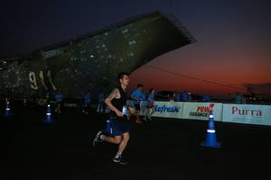 BIB: 6413
                            <button type="button" onclick="openModal(3131743)" class="btn btn-primary btn-sm float-right btn-popup" data-toggle="modal" data-target=".modal-high-quality">
                        <i class="fas fa-shopping-cart"></i> Add to Cart
                    </button>
                                            <button type="button" onclick="isThisMe(3131743, true)" class="btn btn-success btn-sm float-right btn-popup btn-isme hidden" data-toggle="tooltip" data-placement="bottom" title="นี่คือรูปของคุณใช่ไหม คลิกที่นี่เพื่อเอาเข้าอัลบั้ม">
                        <i class="fas fa-plus"></i> Add to album
                    </button>
                    <button type="button" onclick="isThisMe(3131743, false)" class="btn btn-warning btn-sm float-right btn-popup btn-isnotme hidden">
                        <i class="fas fa-ban"></i> Remove from album
                    </button>