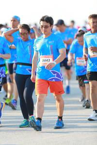 BIB: 9443
                            <button type="button" onclick="openModal(3113073)" class="btn btn-primary btn-sm float-right btn-popup" data-toggle="modal" data-target=".modal-high-quality">
                        <i class="fas fa-shopping-cart"></i> Add to Cart
                    </button>
                                            <button type="button" onclick="isThisMe(3113073, true)" class="btn btn-success btn-sm float-right btn-popup btn-isme hidden" data-toggle="tooltip" data-placement="bottom" title="นี่คือรูปของคุณใช่ไหม คลิกที่นี่เพื่อเอาเข้าอัลบั้ม">
                        <i class="fas fa-plus"></i> Add to album
                    </button>
                    <button type="button" onclick="isThisMe(3113073, false)" class="btn btn-warning btn-sm float-right btn-popup btn-isnotme hidden">
                        <i class="fas fa-ban"></i> Remove from album
                    </button>