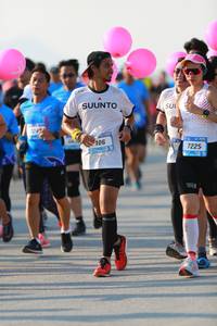 BIB: 106, 7225
                            <button type="button" onclick="openModal(3109212)" class="btn btn-primary btn-sm float-right btn-popup" data-toggle="modal" data-target=".modal-high-quality">
                        <i class="fas fa-shopping-cart"></i> Add to Cart
                    </button>
                                            <button type="button" onclick="isThisMe(3109212, true)" class="btn btn-success btn-sm float-right btn-popup btn-isme hidden" data-toggle="tooltip" data-placement="bottom" title="นี่คือรูปของคุณใช่ไหม คลิกที่นี่เพื่อเอาเข้าอัลบั้ม">
                        <i class="fas fa-plus"></i> Add to album
                    </button>
                    <button type="button" onclick="isThisMe(3109212, false)" class="btn btn-warning btn-sm float-right btn-popup btn-isnotme hidden">
                        <i class="fas fa-ban"></i> Remove from album
                    </button>