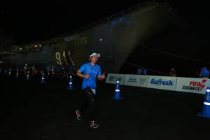 BIB: 6343
                            <button type="button" onclick="openModal(3133447)" class="btn btn-primary btn-sm float-right btn-popup" data-toggle="modal" data-target=".modal-high-quality">
                        <i class="fas fa-shopping-cart"></i> Add to Cart
                    </button>
                                            <button type="button" onclick="isThisMe(3133447, true)" class="btn btn-success btn-sm float-right btn-popup btn-isme hidden" data-toggle="tooltip" data-placement="bottom" title="นี่คือรูปของคุณใช่ไหม คลิกที่นี่เพื่อเอาเข้าอัลบั้ม">
                        <i class="fas fa-plus"></i> Add to album
                    </button>
                    <button type="button" onclick="isThisMe(3133447, false)" class="btn btn-warning btn-sm float-right btn-popup btn-isnotme hidden">
                        <i class="fas fa-ban"></i> Remove from album
                    </button>