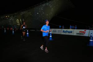 BIB: 6576
                            <button type="button" onclick="openModal(3134170)" class="btn btn-primary btn-sm float-right btn-popup" data-toggle="modal" data-target=".modal-high-quality">
                        <i class="fas fa-shopping-cart"></i> Add to Cart
                    </button>
                                            <button type="button" onclick="isThisMe(3134170, true)" class="btn btn-success btn-sm float-right btn-popup btn-isme hidden" data-toggle="tooltip" data-placement="bottom" title="นี่คือรูปของคุณใช่ไหม คลิกที่นี่เพื่อเอาเข้าอัลบั้ม">
                        <i class="fas fa-plus"></i> Add to album
                    </button>
                    <button type="button" onclick="isThisMe(3134170, false)" class="btn btn-warning btn-sm float-right btn-popup btn-isnotme hidden">
                        <i class="fas fa-ban"></i> Remove from album
                    </button>