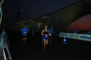 BIB: 6839
                            <button type="button" onclick="openModal(3131693)" class="btn btn-primary btn-sm float-right btn-popup" data-toggle="modal" data-target=".modal-high-quality">
                        <i class="fas fa-shopping-cart"></i> Add to Cart
                    </button>
                                            <button type="button" onclick="isThisMe(3131693, true)" class="btn btn-success btn-sm float-right btn-popup btn-isme hidden" data-toggle="tooltip" data-placement="bottom" title="นี่คือรูปของคุณใช่ไหม คลิกที่นี่เพื่อเอาเข้าอัลบั้ม">
                        <i class="fas fa-plus"></i> Add to album
                    </button>
                    <button type="button" onclick="isThisMe(3131693, false)" class="btn btn-warning btn-sm float-right btn-popup btn-isnotme hidden">
                        <i class="fas fa-ban"></i> Remove from album
                    </button>