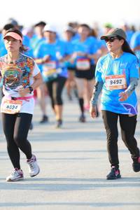 BIB: 9492, 6024
                            <button type="button" onclick="openModal(3111993)" class="btn btn-primary btn-sm float-right btn-popup" data-toggle="modal" data-target=".modal-high-quality">
                        <i class="fas fa-shopping-cart"></i> Add to Cart
                    </button>
                                            <button type="button" onclick="isThisMe(3111993, true)" class="btn btn-success btn-sm float-right btn-popup btn-isme hidden" data-toggle="tooltip" data-placement="bottom" title="นี่คือรูปของคุณใช่ไหม คลิกที่นี่เพื่อเอาเข้าอัลบั้ม">
                        <i class="fas fa-plus"></i> Add to album
                    </button>
                    <button type="button" onclick="isThisMe(3111993, false)" class="btn btn-warning btn-sm float-right btn-popup btn-isnotme hidden">
                        <i class="fas fa-ban"></i> Remove from album
                    </button>