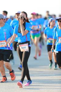 BIB: 8653, 8491
                            <button type="button" onclick="openModal(3112707)" class="btn btn-primary btn-sm float-right btn-popup" data-toggle="modal" data-target=".modal-high-quality">
                        <i class="fas fa-shopping-cart"></i> Add to Cart
                    </button>
                                            <button type="button" onclick="isThisMe(3112707, true)" class="btn btn-success btn-sm float-right btn-popup btn-isme hidden" data-toggle="tooltip" data-placement="bottom" title="นี่คือรูปของคุณใช่ไหม คลิกที่นี่เพื่อเอาเข้าอัลบั้ม">
                        <i class="fas fa-plus"></i> Add to album
                    </button>
                    <button type="button" onclick="isThisMe(3112707, false)" class="btn btn-warning btn-sm float-right btn-popup btn-isnotme hidden">
                        <i class="fas fa-ban"></i> Remove from album
                    </button>