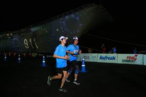 BIB: 6361
                            <button type="button" onclick="openModal(3133885)" class="btn btn-primary btn-sm float-right btn-popup" data-toggle="modal" data-target=".modal-high-quality">
                        <i class="fas fa-shopping-cart"></i> Add to Cart
                    </button>
                                            <button type="button" onclick="isThisMe(3133885, true)" class="btn btn-success btn-sm float-right btn-popup btn-isme hidden" data-toggle="tooltip" data-placement="bottom" title="นี่คือรูปของคุณใช่ไหม คลิกที่นี่เพื่อเอาเข้าอัลบั้ม">
                        <i class="fas fa-plus"></i> Add to album
                    </button>
                    <button type="button" onclick="isThisMe(3133885, false)" class="btn btn-warning btn-sm float-right btn-popup btn-isnotme hidden">
                        <i class="fas fa-ban"></i> Remove from album
                    </button>