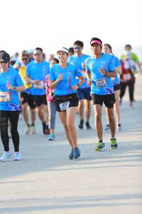 BIB: 9167, 8533, 853, 8532
                            <button type="button" onclick="openModal(3114866)" class="btn btn-primary btn-sm float-right btn-popup" data-toggle="modal" data-target=".modal-high-quality">
                        <i class="fas fa-shopping-cart"></i> Add to Cart
                    </button>
                                            <button type="button" onclick="isThisMe(3114866, true)" class="btn btn-success btn-sm float-right btn-popup btn-isme hidden" data-toggle="tooltip" data-placement="bottom" title="นี่คือรูปของคุณใช่ไหม คลิกที่นี่เพื่อเอาเข้าอัลบั้ม">
                        <i class="fas fa-plus"></i> Add to album
                    </button>
                    <button type="button" onclick="isThisMe(3114866, false)" class="btn btn-warning btn-sm float-right btn-popup btn-isnotme hidden">
                        <i class="fas fa-ban"></i> Remove from album
                    </button>