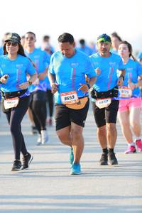 BIB: 9175, 8659, 8657
                            <button type="button" onclick="openModal(3112162)" class="btn btn-primary btn-sm float-right btn-popup" data-toggle="modal" data-target=".modal-high-quality">
                        <i class="fas fa-shopping-cart"></i> Add to Cart
                    </button>
                                            <button type="button" onclick="isThisMe(3112162, true)" class="btn btn-success btn-sm float-right btn-popup btn-isme hidden" data-toggle="tooltip" data-placement="bottom" title="นี่คือรูปของคุณใช่ไหม คลิกที่นี่เพื่อเอาเข้าอัลบั้ม">
                        <i class="fas fa-plus"></i> Add to album
                    </button>
                    <button type="button" onclick="isThisMe(3112162, false)" class="btn btn-warning btn-sm float-right btn-popup btn-isnotme hidden">
                        <i class="fas fa-ban"></i> Remove from album
                    </button>