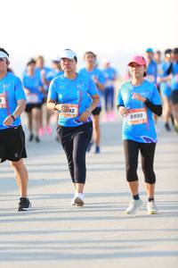 BIB: 8890, 9843
                            <button type="button" onclick="openModal(3114066)" class="btn btn-primary btn-sm float-right btn-popup" data-toggle="modal" data-target=".modal-high-quality">
                        <i class="fas fa-shopping-cart"></i> Add to Cart
                    </button>
                                            <button type="button" onclick="isThisMe(3114066, true)" class="btn btn-success btn-sm float-right btn-popup btn-isme hidden" data-toggle="tooltip" data-placement="bottom" title="นี่คือรูปของคุณใช่ไหม คลิกที่นี่เพื่อเอาเข้าอัลบั้ม">
                        <i class="fas fa-plus"></i> Add to album
                    </button>
                    <button type="button" onclick="isThisMe(3114066, false)" class="btn btn-warning btn-sm float-right btn-popup btn-isnotme hidden">
                        <i class="fas fa-ban"></i> Remove from album
                    </button>