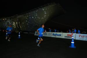 BIB: 6742
                            <button type="button" onclick="openModal(3133243)" class="btn btn-primary btn-sm float-right btn-popup" data-toggle="modal" data-target=".modal-high-quality">
                        <i class="fas fa-shopping-cart"></i> Add to Cart
                    </button>
                                            <button type="button" onclick="isThisMe(3133243, true)" class="btn btn-success btn-sm float-right btn-popup btn-isme hidden" data-toggle="tooltip" data-placement="bottom" title="นี่คือรูปของคุณใช่ไหม คลิกที่นี่เพื่อเอาเข้าอัลบั้ม">
                        <i class="fas fa-plus"></i> Add to album
                    </button>
                    <button type="button" onclick="isThisMe(3133243, false)" class="btn btn-warning btn-sm float-right btn-popup btn-isnotme hidden">
                        <i class="fas fa-ban"></i> Remove from album
                    </button>