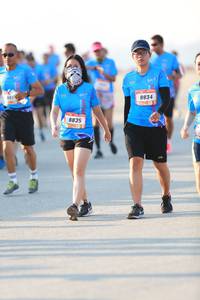 BIB: 8834, 8835
                            <button type="button" onclick="openModal(3114639)" class="btn btn-primary btn-sm float-right btn-popup" data-toggle="modal" data-target=".modal-high-quality">
                        <i class="fas fa-shopping-cart"></i> Add to Cart
                    </button>
                                            <button type="button" onclick="isThisMe(3114639, true)" class="btn btn-success btn-sm float-right btn-popup btn-isme hidden" data-toggle="tooltip" data-placement="bottom" title="นี่คือรูปของคุณใช่ไหม คลิกที่นี่เพื่อเอาเข้าอัลบั้ม">
                        <i class="fas fa-plus"></i> Add to album
                    </button>
                    <button type="button" onclick="isThisMe(3114639, false)" class="btn btn-warning btn-sm float-right btn-popup btn-isnotme hidden">
                        <i class="fas fa-ban"></i> Remove from album
                    </button>