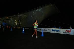 BIB: 6193
                            <button type="button" onclick="openModal(3134760)" class="btn btn-primary btn-sm float-right btn-popup" data-toggle="modal" data-target=".modal-high-quality">
                        <i class="fas fa-shopping-cart"></i> Add to Cart
                    </button>
                                            <button type="button" onclick="isThisMe(3134760, true)" class="btn btn-success btn-sm float-right btn-popup btn-isme hidden" data-toggle="tooltip" data-placement="bottom" title="นี่คือรูปของคุณใช่ไหม คลิกที่นี่เพื่อเอาเข้าอัลบั้ม">
                        <i class="fas fa-plus"></i> Add to album
                    </button>
                    <button type="button" onclick="isThisMe(3134760, false)" class="btn btn-warning btn-sm float-right btn-popup btn-isnotme hidden">
                        <i class="fas fa-ban"></i> Remove from album
                    </button>