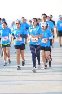 BIB: 8916
                            <button type="button" onclick="openModal(3113824)" class="btn btn-primary btn-sm float-right btn-popup" data-toggle="modal" data-target=".modal-high-quality">
                        <i class="fas fa-shopping-cart"></i> Add to Cart
                    </button>
                                            <button type="button" onclick="isThisMe(3113824, true)" class="btn btn-success btn-sm float-right btn-popup btn-isme hidden" data-toggle="tooltip" data-placement="bottom" title="นี่คือรูปของคุณใช่ไหม คลิกที่นี่เพื่อเอาเข้าอัลบั้ม">
                        <i class="fas fa-plus"></i> Add to album
                    </button>
                    <button type="button" onclick="isThisMe(3113824, false)" class="btn btn-warning btn-sm float-right btn-popup btn-isnotme hidden">
                        <i class="fas fa-ban"></i> Remove from album
                    </button>