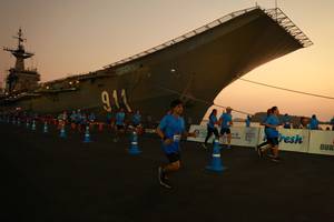 BIB: 6416
                            <button type="button" onclick="openModal(3130747)" class="btn btn-primary btn-sm float-right btn-popup" data-toggle="modal" data-target=".modal-high-quality">
                        <i class="fas fa-shopping-cart"></i> Add to Cart
                    </button>
                                            <button type="button" onclick="isThisMe(3130747, true)" class="btn btn-success btn-sm float-right btn-popup btn-isme hidden" data-toggle="tooltip" data-placement="bottom" title="นี่คือรูปของคุณใช่ไหม คลิกที่นี่เพื่อเอาเข้าอัลบั้ม">
                        <i class="fas fa-plus"></i> Add to album
                    </button>
                    <button type="button" onclick="isThisMe(3130747, false)" class="btn btn-warning btn-sm float-right btn-popup btn-isnotme hidden">
                        <i class="fas fa-ban"></i> Remove from album
                    </button>