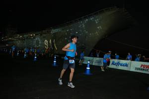 BIB: 6592
                            <button type="button" onclick="openModal(3133200)" class="btn btn-primary btn-sm float-right btn-popup" data-toggle="modal" data-target=".modal-high-quality">
                        <i class="fas fa-shopping-cart"></i> Add to Cart
                    </button>
                                            <button type="button" onclick="isThisMe(3133200, true)" class="btn btn-success btn-sm float-right btn-popup btn-isme hidden" data-toggle="tooltip" data-placement="bottom" title="นี่คือรูปของคุณใช่ไหม คลิกที่นี่เพื่อเอาเข้าอัลบั้ม">
                        <i class="fas fa-plus"></i> Add to album
                    </button>
                    <button type="button" onclick="isThisMe(3133200, false)" class="btn btn-warning btn-sm float-right btn-popup btn-isnotme hidden">
                        <i class="fas fa-ban"></i> Remove from album
                    </button>