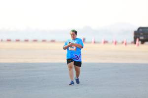 BIB: 180, 8180
                            <button type="button" onclick="openModal(3116001)" class="btn btn-primary btn-sm float-right btn-popup" data-toggle="modal" data-target=".modal-high-quality">
                        <i class="fas fa-shopping-cart"></i> Add to Cart
                    </button>
                                            <button type="button" onclick="isThisMe(3116001, true)" class="btn btn-success btn-sm float-right btn-popup btn-isme hidden" data-toggle="tooltip" data-placement="bottom" title="นี่คือรูปของคุณใช่ไหม คลิกที่นี่เพื่อเอาเข้าอัลบั้ม">
                        <i class="fas fa-plus"></i> Add to album
                    </button>
                    <button type="button" onclick="isThisMe(3116001, false)" class="btn btn-warning btn-sm float-right btn-popup btn-isnotme hidden">
                        <i class="fas fa-ban"></i> Remove from album
                    </button>