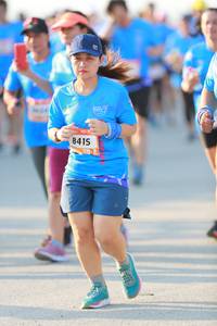 BIB: 8415
                            <button type="button" onclick="openModal(3113495)" class="btn btn-primary btn-sm float-right btn-popup" data-toggle="modal" data-target=".modal-high-quality">
                        <i class="fas fa-shopping-cart"></i> Add to Cart
                    </button>
                                            <button type="button" onclick="isThisMe(3113495, true)" class="btn btn-success btn-sm float-right btn-popup btn-isme hidden" data-toggle="tooltip" data-placement="bottom" title="นี่คือรูปของคุณใช่ไหม คลิกที่นี่เพื่อเอาเข้าอัลบั้ม">
                        <i class="fas fa-plus"></i> Add to album
                    </button>
                    <button type="button" onclick="isThisMe(3113495, false)" class="btn btn-warning btn-sm float-right btn-popup btn-isnotme hidden">
                        <i class="fas fa-ban"></i> Remove from album
                    </button>