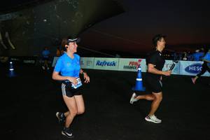 BIB: 6975
                            <button type="button" onclick="openModal(3132719)" class="btn btn-primary btn-sm float-right btn-popup" data-toggle="modal" data-target=".modal-high-quality">
                        <i class="fas fa-shopping-cart"></i> Add to Cart
                    </button>
                                            <button type="button" onclick="isThisMe(3132719, true)" class="btn btn-success btn-sm float-right btn-popup btn-isme hidden" data-toggle="tooltip" data-placement="bottom" title="นี่คือรูปของคุณใช่ไหม คลิกที่นี่เพื่อเอาเข้าอัลบั้ม">
                        <i class="fas fa-plus"></i> Add to album
                    </button>
                    <button type="button" onclick="isThisMe(3132719, false)" class="btn btn-warning btn-sm float-right btn-popup btn-isnotme hidden">
                        <i class="fas fa-ban"></i> Remove from album
                    </button>