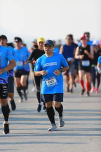 BIB: 6125
                            <button type="button" onclick="openModal(3109128)" class="btn btn-primary btn-sm float-right btn-popup" data-toggle="modal" data-target=".modal-high-quality">
                        <i class="fas fa-shopping-cart"></i> Add to Cart
                    </button>
                                            <button type="button" onclick="isThisMe(3109128, true)" class="btn btn-success btn-sm float-right btn-popup btn-isme hidden" data-toggle="tooltip" data-placement="bottom" title="นี่คือรูปของคุณใช่ไหม คลิกที่นี่เพื่อเอาเข้าอัลบั้ม">
                        <i class="fas fa-plus"></i> Add to album
                    </button>
                    <button type="button" onclick="isThisMe(3109128, false)" class="btn btn-warning btn-sm float-right btn-popup btn-isnotme hidden">
                        <i class="fas fa-ban"></i> Remove from album
                    </button>