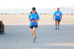 BIB: 8325
                            <button type="button" onclick="openModal(3115949)" class="btn btn-primary btn-sm float-right btn-popup" data-toggle="modal" data-target=".modal-high-quality">
                        <i class="fas fa-shopping-cart"></i> Add to Cart
                    </button>
                                            <button type="button" onclick="isThisMe(3115949, true)" class="btn btn-success btn-sm float-right btn-popup btn-isme hidden" data-toggle="tooltip" data-placement="bottom" title="นี่คือรูปของคุณใช่ไหม คลิกที่นี่เพื่อเอาเข้าอัลบั้ม">
                        <i class="fas fa-plus"></i> Add to album
                    </button>
                    <button type="button" onclick="isThisMe(3115949, false)" class="btn btn-warning btn-sm float-right btn-popup btn-isnotme hidden">
                        <i class="fas fa-ban"></i> Remove from album
                    </button>