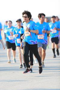 BIB: 636, 9570, 8636
                            <button type="button" onclick="openModal(3112440)" class="btn btn-primary btn-sm float-right btn-popup" data-toggle="modal" data-target=".modal-high-quality">
                        <i class="fas fa-shopping-cart"></i> Add to Cart
                    </button>
                                            <button type="button" onclick="isThisMe(3112440, true)" class="btn btn-success btn-sm float-right btn-popup btn-isme hidden" data-toggle="tooltip" data-placement="bottom" title="นี่คือรูปของคุณใช่ไหม คลิกที่นี่เพื่อเอาเข้าอัลบั้ม">
                        <i class="fas fa-plus"></i> Add to album
                    </button>
                    <button type="button" onclick="isThisMe(3112440, false)" class="btn btn-warning btn-sm float-right btn-popup btn-isnotme hidden">
                        <i class="fas fa-ban"></i> Remove from album
                    </button>