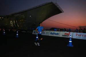 BIB: 6328
                            <button type="button" onclick="openModal(3131412)" class="btn btn-primary btn-sm float-right btn-popup" data-toggle="modal" data-target=".modal-high-quality">
                        <i class="fas fa-shopping-cart"></i> Add to Cart
                    </button>
                                            <button type="button" onclick="isThisMe(3131412, true)" class="btn btn-success btn-sm float-right btn-popup btn-isme hidden" data-toggle="tooltip" data-placement="bottom" title="นี่คือรูปของคุณใช่ไหม คลิกที่นี่เพื่อเอาเข้าอัลบั้ม">
                        <i class="fas fa-plus"></i> Add to album
                    </button>
                    <button type="button" onclick="isThisMe(3131412, false)" class="btn btn-warning btn-sm float-right btn-popup btn-isnotme hidden">
                        <i class="fas fa-ban"></i> Remove from album
                    </button>