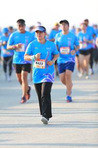 BIB: 8423
                            <button type="button" onclick="openModal(3112560)" class="btn btn-primary btn-sm float-right btn-popup" data-toggle="modal" data-target=".modal-high-quality">
                        <i class="fas fa-shopping-cart"></i> Add to Cart
                    </button>
                                            <button type="button" onclick="isThisMe(3112560, true)" class="btn btn-success btn-sm float-right btn-popup btn-isme hidden" data-toggle="tooltip" data-placement="bottom" title="นี่คือรูปของคุณใช่ไหม คลิกที่นี่เพื่อเอาเข้าอัลบั้ม">
                        <i class="fas fa-plus"></i> Add to album
                    </button>
                    <button type="button" onclick="isThisMe(3112560, false)" class="btn btn-warning btn-sm float-right btn-popup btn-isnotme hidden">
                        <i class="fas fa-ban"></i> Remove from album
                    </button>