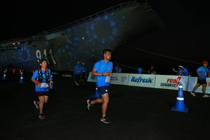 BIB: 6033
                            <button type="button" onclick="openModal(3133344)" class="btn btn-primary btn-sm float-right btn-popup" data-toggle="modal" data-target=".modal-high-quality">
                        <i class="fas fa-shopping-cart"></i> Add to Cart
                    </button>
                                            <button type="button" onclick="isThisMe(3133344, true)" class="btn btn-success btn-sm float-right btn-popup btn-isme hidden" data-toggle="tooltip" data-placement="bottom" title="นี่คือรูปของคุณใช่ไหม คลิกที่นี่เพื่อเอาเข้าอัลบั้ม">
                        <i class="fas fa-plus"></i> Add to album
                    </button>
                    <button type="button" onclick="isThisMe(3133344, false)" class="btn btn-warning btn-sm float-right btn-popup btn-isnotme hidden">
                        <i class="fas fa-ban"></i> Remove from album
                    </button>