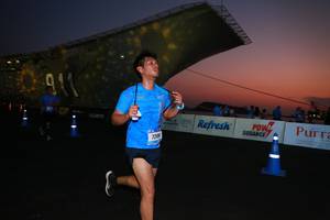 BIB: 7208
                            <button type="button" onclick="openModal(3131405)" class="btn btn-primary btn-sm float-right btn-popup" data-toggle="modal" data-target=".modal-high-quality">
                        <i class="fas fa-shopping-cart"></i> Add to Cart
                    </button>
                                            <button type="button" onclick="isThisMe(3131405, true)" class="btn btn-success btn-sm float-right btn-popup btn-isme hidden" data-toggle="tooltip" data-placement="bottom" title="นี่คือรูปของคุณใช่ไหม คลิกที่นี่เพื่อเอาเข้าอัลบั้ม">
                        <i class="fas fa-plus"></i> Add to album
                    </button>
                    <button type="button" onclick="isThisMe(3131405, false)" class="btn btn-warning btn-sm float-right btn-popup btn-isnotme hidden">
                        <i class="fas fa-ban"></i> Remove from album
                    </button>