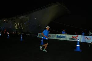 BIB: 6121
                            <button type="button" onclick="openModal(3133539)" class="btn btn-primary btn-sm float-right btn-popup" data-toggle="modal" data-target=".modal-high-quality">
                        <i class="fas fa-shopping-cart"></i> Add to Cart
                    </button>
                                            <button type="button" onclick="isThisMe(3133539, true)" class="btn btn-success btn-sm float-right btn-popup btn-isme hidden" data-toggle="tooltip" data-placement="bottom" title="นี่คือรูปของคุณใช่ไหม คลิกที่นี่เพื่อเอาเข้าอัลบั้ม">
                        <i class="fas fa-plus"></i> Add to album
                    </button>
                    <button type="button" onclick="isThisMe(3133539, false)" class="btn btn-warning btn-sm float-right btn-popup btn-isnotme hidden">
                        <i class="fas fa-ban"></i> Remove from album
                    </button>