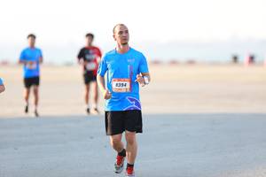 BIB: 8394
                            <button type="button" onclick="openModal(3116105)" class="btn btn-primary btn-sm float-right btn-popup" data-toggle="modal" data-target=".modal-high-quality">
                        <i class="fas fa-shopping-cart"></i> Add to Cart
                    </button>
                                            <button type="button" onclick="isThisMe(3116105, true)" class="btn btn-success btn-sm float-right btn-popup btn-isme hidden" data-toggle="tooltip" data-placement="bottom" title="นี่คือรูปของคุณใช่ไหม คลิกที่นี่เพื่อเอาเข้าอัลบั้ม">
                        <i class="fas fa-plus"></i> Add to album
                    </button>
                    <button type="button" onclick="isThisMe(3116105, false)" class="btn btn-warning btn-sm float-right btn-popup btn-isnotme hidden">
                        <i class="fas fa-ban"></i> Remove from album
                    </button>