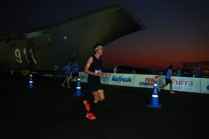 BIB: 6746
                            <button type="button" onclick="openModal(3132049)" class="btn btn-primary btn-sm float-right btn-popup" data-toggle="modal" data-target=".modal-high-quality">
                        <i class="fas fa-shopping-cart"></i> Add to Cart
                    </button>
                                            <button type="button" onclick="isThisMe(3132049, true)" class="btn btn-success btn-sm float-right btn-popup btn-isme hidden" data-toggle="tooltip" data-placement="bottom" title="นี่คือรูปของคุณใช่ไหม คลิกที่นี่เพื่อเอาเข้าอัลบั้ม">
                        <i class="fas fa-plus"></i> Add to album
                    </button>
                    <button type="button" onclick="isThisMe(3132049, false)" class="btn btn-warning btn-sm float-right btn-popup btn-isnotme hidden">
                        <i class="fas fa-ban"></i> Remove from album
                    </button>