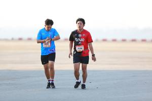 BIB: 8396, 8391
                            <button type="button" onclick="openModal(3116127)" class="btn btn-primary btn-sm float-right btn-popup" data-toggle="modal" data-target=".modal-high-quality">
                        <i class="fas fa-shopping-cart"></i> Add to Cart
                    </button>
                                            <button type="button" onclick="isThisMe(3116127, true)" class="btn btn-success btn-sm float-right btn-popup btn-isme hidden" data-toggle="tooltip" data-placement="bottom" title="นี่คือรูปของคุณใช่ไหม คลิกที่นี่เพื่อเอาเข้าอัลบั้ม">
                        <i class="fas fa-plus"></i> Add to album
                    </button>
                    <button type="button" onclick="isThisMe(3116127, false)" class="btn btn-warning btn-sm float-right btn-popup btn-isnotme hidden">
                        <i class="fas fa-ban"></i> Remove from album
                    </button>