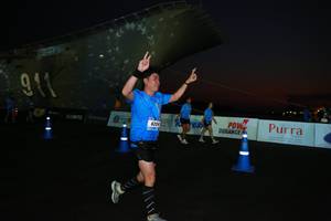 BIB: 6234
                            <button type="button" onclick="openModal(3132765)" class="btn btn-primary btn-sm float-right btn-popup" data-toggle="modal" data-target=".modal-high-quality">
                        <i class="fas fa-shopping-cart"></i> Add to Cart
                    </button>
                                            <button type="button" onclick="isThisMe(3132765, true)" class="btn btn-success btn-sm float-right btn-popup btn-isme hidden" data-toggle="tooltip" data-placement="bottom" title="นี่คือรูปของคุณใช่ไหม คลิกที่นี่เพื่อเอาเข้าอัลบั้ม">
                        <i class="fas fa-plus"></i> Add to album
                    </button>
                    <button type="button" onclick="isThisMe(3132765, false)" class="btn btn-warning btn-sm float-right btn-popup btn-isnotme hidden">
                        <i class="fas fa-ban"></i> Remove from album
                    </button>