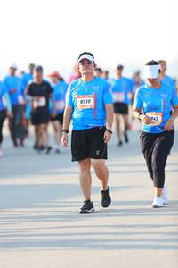 BIB: 8510, 2843
                            <button type="button" onclick="openModal(3114035)" class="btn btn-primary btn-sm float-right btn-popup" data-toggle="modal" data-target=".modal-high-quality">
                        <i class="fas fa-shopping-cart"></i> Add to Cart
                    </button>
                                            <button type="button" onclick="isThisMe(3114035, true)" class="btn btn-success btn-sm float-right btn-popup btn-isme hidden" data-toggle="tooltip" data-placement="bottom" title="นี่คือรูปของคุณใช่ไหม คลิกที่นี่เพื่อเอาเข้าอัลบั้ม">
                        <i class="fas fa-plus"></i> Add to album
                    </button>
                    <button type="button" onclick="isThisMe(3114035, false)" class="btn btn-warning btn-sm float-right btn-popup btn-isnotme hidden">
                        <i class="fas fa-ban"></i> Remove from album
                    </button>