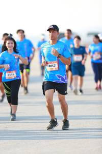 BIB: 8853, 8559
                            <button type="button" onclick="openModal(3114211)" class="btn btn-primary btn-sm float-right btn-popup" data-toggle="modal" data-target=".modal-high-quality">
                        <i class="fas fa-shopping-cart"></i> Add to Cart
                    </button>
                                            <button type="button" onclick="isThisMe(3114211, true)" class="btn btn-success btn-sm float-right btn-popup btn-isme hidden" data-toggle="tooltip" data-placement="bottom" title="นี่คือรูปของคุณใช่ไหม คลิกที่นี่เพื่อเอาเข้าอัลบั้ม">
                        <i class="fas fa-plus"></i> Add to album
                    </button>
                    <button type="button" onclick="isThisMe(3114211, false)" class="btn btn-warning btn-sm float-right btn-popup btn-isnotme hidden">
                        <i class="fas fa-ban"></i> Remove from album
                    </button>