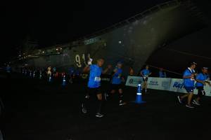 BIB: 6213
                            <button type="button" onclick="openModal(3133068)" class="btn btn-primary btn-sm float-right btn-popup" data-toggle="modal" data-target=".modal-high-quality">
                        <i class="fas fa-shopping-cart"></i> Add to Cart
                    </button>
                                            <button type="button" onclick="isThisMe(3133068, true)" class="btn btn-success btn-sm float-right btn-popup btn-isme hidden" data-toggle="tooltip" data-placement="bottom" title="นี่คือรูปของคุณใช่ไหม คลิกที่นี่เพื่อเอาเข้าอัลบั้ม">
                        <i class="fas fa-plus"></i> Add to album
                    </button>
                    <button type="button" onclick="isThisMe(3133068, false)" class="btn btn-warning btn-sm float-right btn-popup btn-isnotme hidden">
                        <i class="fas fa-ban"></i> Remove from album
                    </button>