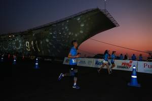 BIB: 6883
                            <button type="button" onclick="openModal(3131310)" class="btn btn-primary btn-sm float-right btn-popup" data-toggle="modal" data-target=".modal-high-quality">
                        <i class="fas fa-shopping-cart"></i> Add to Cart
                    </button>
                                            <button type="button" onclick="isThisMe(3131310, true)" class="btn btn-success btn-sm float-right btn-popup btn-isme hidden" data-toggle="tooltip" data-placement="bottom" title="นี่คือรูปของคุณใช่ไหม คลิกที่นี่เพื่อเอาเข้าอัลบั้ม">
                        <i class="fas fa-plus"></i> Add to album
                    </button>
                    <button type="button" onclick="isThisMe(3131310, false)" class="btn btn-warning btn-sm float-right btn-popup btn-isnotme hidden">
                        <i class="fas fa-ban"></i> Remove from album
                    </button>