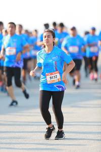 BIB: 9172
                            <button type="button" onclick="openModal(3111461)" class="btn btn-primary btn-sm float-right btn-popup" data-toggle="modal" data-target=".modal-high-quality">
                        <i class="fas fa-shopping-cart"></i> Add to Cart
                    </button>
                                            <button type="button" onclick="isThisMe(3111461, true)" class="btn btn-success btn-sm float-right btn-popup btn-isme hidden" data-toggle="tooltip" data-placement="bottom" title="นี่คือรูปของคุณใช่ไหม คลิกที่นี่เพื่อเอาเข้าอัลบั้ม">
                        <i class="fas fa-plus"></i> Add to album
                    </button>
                    <button type="button" onclick="isThisMe(3111461, false)" class="btn btn-warning btn-sm float-right btn-popup btn-isnotme hidden">
                        <i class="fas fa-ban"></i> Remove from album
                    </button>