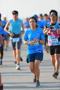 BIB: 451, 6409, 6451
                            <button type="button" onclick="openModal(3109477)" class="btn btn-primary btn-sm float-right btn-popup" data-toggle="modal" data-target=".modal-high-quality">
                        <i class="fas fa-shopping-cart"></i> Add to Cart
                    </button>
                                            <button type="button" onclick="isThisMe(3109477, true)" class="btn btn-success btn-sm float-right btn-popup btn-isme hidden" data-toggle="tooltip" data-placement="bottom" title="นี่คือรูปของคุณใช่ไหม คลิกที่นี่เพื่อเอาเข้าอัลบั้ม">
                        <i class="fas fa-plus"></i> Add to album
                    </button>
                    <button type="button" onclick="isThisMe(3109477, false)" class="btn btn-warning btn-sm float-right btn-popup btn-isnotme hidden">
                        <i class="fas fa-ban"></i> Remove from album
                    </button>