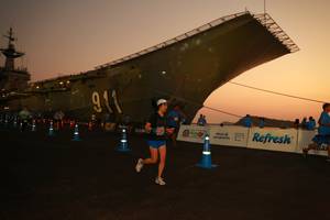 BIB: 6788
                            <button type="button" onclick="openModal(3130811)" class="btn btn-primary btn-sm float-right btn-popup" data-toggle="modal" data-target=".modal-high-quality">
                        <i class="fas fa-shopping-cart"></i> Add to Cart
                    </button>
                                            <button type="button" onclick="isThisMe(3130811, true)" class="btn btn-success btn-sm float-right btn-popup btn-isme hidden" data-toggle="tooltip" data-placement="bottom" title="นี่คือรูปของคุณใช่ไหม คลิกที่นี่เพื่อเอาเข้าอัลบั้ม">
                        <i class="fas fa-plus"></i> Add to album
                    </button>
                    <button type="button" onclick="isThisMe(3130811, false)" class="btn btn-warning btn-sm float-right btn-popup btn-isnotme hidden">
                        <i class="fas fa-ban"></i> Remove from album
                    </button>