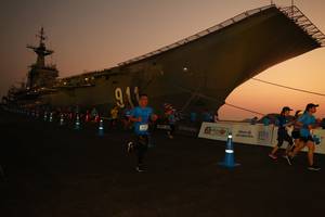 BIB: 6427
                            <button type="button" onclick="openModal(3130925)" class="btn btn-primary btn-sm float-right btn-popup" data-toggle="modal" data-target=".modal-high-quality">
                        <i class="fas fa-shopping-cart"></i> Add to Cart
                    </button>
                                            <button type="button" onclick="isThisMe(3130925, true)" class="btn btn-success btn-sm float-right btn-popup btn-isme hidden" data-toggle="tooltip" data-placement="bottom" title="นี่คือรูปของคุณใช่ไหม คลิกที่นี่เพื่อเอาเข้าอัลบั้ม">
                        <i class="fas fa-plus"></i> Add to album
                    </button>
                    <button type="button" onclick="isThisMe(3130925, false)" class="btn btn-warning btn-sm float-right btn-popup btn-isnotme hidden">
                        <i class="fas fa-ban"></i> Remove from album
                    </button>