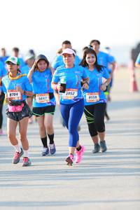 BIB: 8704, 8852, 9847, 8559
                            <button type="button" onclick="openModal(3114198)" class="btn btn-primary btn-sm float-right btn-popup" data-toggle="modal" data-target=".modal-high-quality">
                        <i class="fas fa-shopping-cart"></i> Add to Cart
                    </button>
                                            <button type="button" onclick="isThisMe(3114198, true)" class="btn btn-success btn-sm float-right btn-popup btn-isme hidden" data-toggle="tooltip" data-placement="bottom" title="นี่คือรูปของคุณใช่ไหม คลิกที่นี่เพื่อเอาเข้าอัลบั้ม">
                        <i class="fas fa-plus"></i> Add to album
                    </button>
                    <button type="button" onclick="isThisMe(3114198, false)" class="btn btn-warning btn-sm float-right btn-popup btn-isnotme hidden">
                        <i class="fas fa-ban"></i> Remove from album
                    </button>