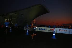 BIB: 6629
                            <button type="button" onclick="openModal(3131875)" class="btn btn-primary btn-sm float-right btn-popup" data-toggle="modal" data-target=".modal-high-quality">
                        <i class="fas fa-shopping-cart"></i> Add to Cart
                    </button>
                                            <button type="button" onclick="isThisMe(3131875, true)" class="btn btn-success btn-sm float-right btn-popup btn-isme hidden" data-toggle="tooltip" data-placement="bottom" title="นี่คือรูปของคุณใช่ไหม คลิกที่นี่เพื่อเอาเข้าอัลบั้ม">
                        <i class="fas fa-plus"></i> Add to album
                    </button>
                    <button type="button" onclick="isThisMe(3131875, false)" class="btn btn-warning btn-sm float-right btn-popup btn-isnotme hidden">
                        <i class="fas fa-ban"></i> Remove from album
                    </button>