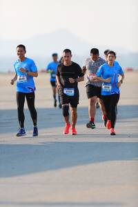 BIB: 6134
                            <button type="button" onclick="openModal(3110881)" class="btn btn-primary btn-sm float-right btn-popup" data-toggle="modal" data-target=".modal-high-quality">
                        <i class="fas fa-shopping-cart"></i> Add to Cart
                    </button>
                                            <button type="button" onclick="isThisMe(3110881, true)" class="btn btn-success btn-sm float-right btn-popup btn-isme hidden" data-toggle="tooltip" data-placement="bottom" title="นี่คือรูปของคุณใช่ไหม คลิกที่นี่เพื่อเอาเข้าอัลบั้ม">
                        <i class="fas fa-plus"></i> Add to album
                    </button>
                    <button type="button" onclick="isThisMe(3110881, false)" class="btn btn-warning btn-sm float-right btn-popup btn-isnotme hidden">
                        <i class="fas fa-ban"></i> Remove from album
                    </button>