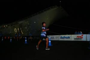 BIB: 6887
                            <button type="button" onclick="openModal(3134644)" class="btn btn-primary btn-sm float-right btn-popup" data-toggle="modal" data-target=".modal-high-quality">
                        <i class="fas fa-shopping-cart"></i> Add to Cart
                    </button>
                                            <button type="button" onclick="isThisMe(3134644, true)" class="btn btn-success btn-sm float-right btn-popup btn-isme hidden" data-toggle="tooltip" data-placement="bottom" title="นี่คือรูปของคุณใช่ไหม คลิกที่นี่เพื่อเอาเข้าอัลบั้ม">
                        <i class="fas fa-plus"></i> Add to album
                    </button>
                    <button type="button" onclick="isThisMe(3134644, false)" class="btn btn-warning btn-sm float-right btn-popup btn-isnotme hidden">
                        <i class="fas fa-ban"></i> Remove from album
                    </button>